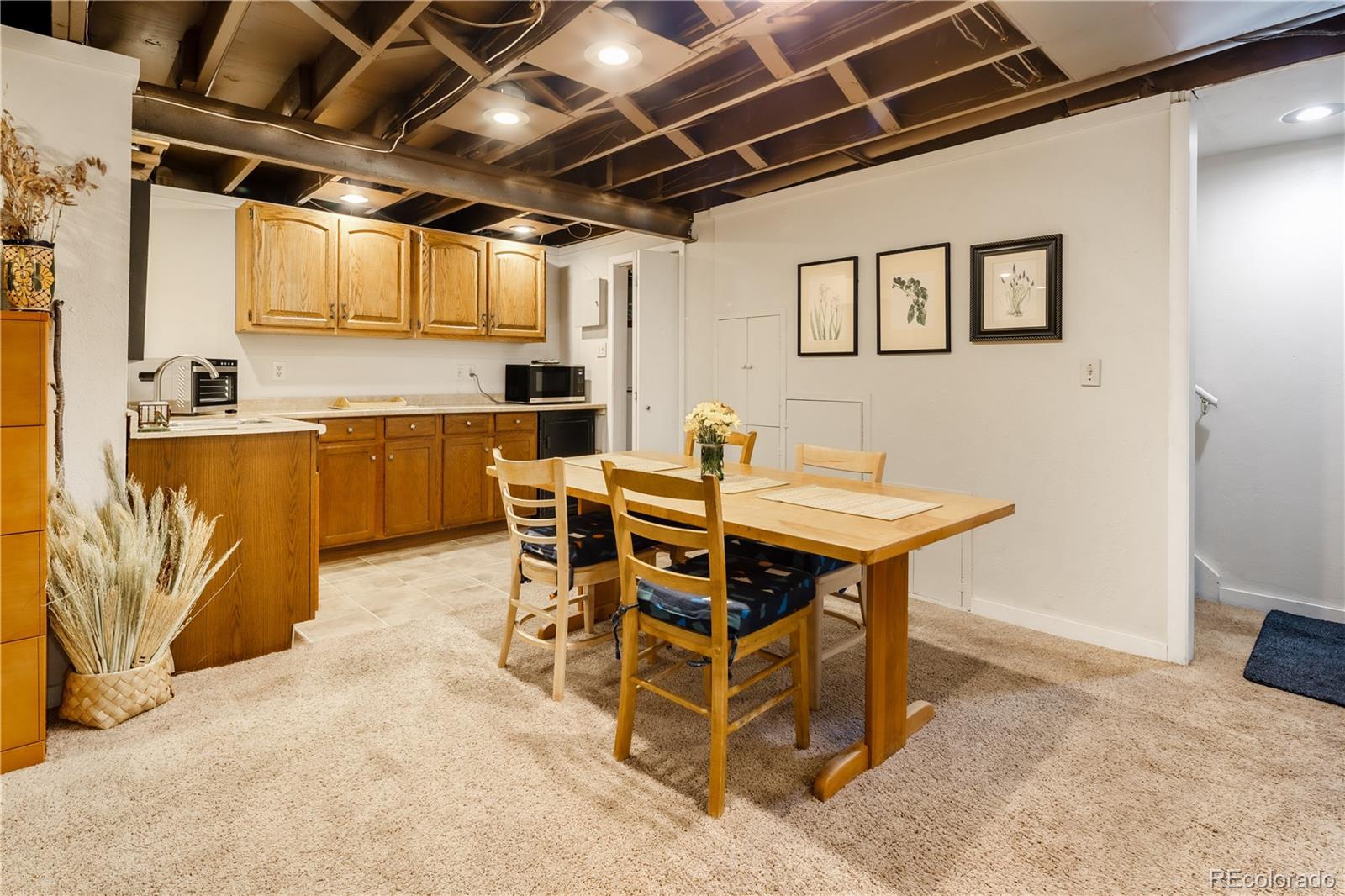 MLS Image #23 for 6585 e colorado drive,denver, Colorado