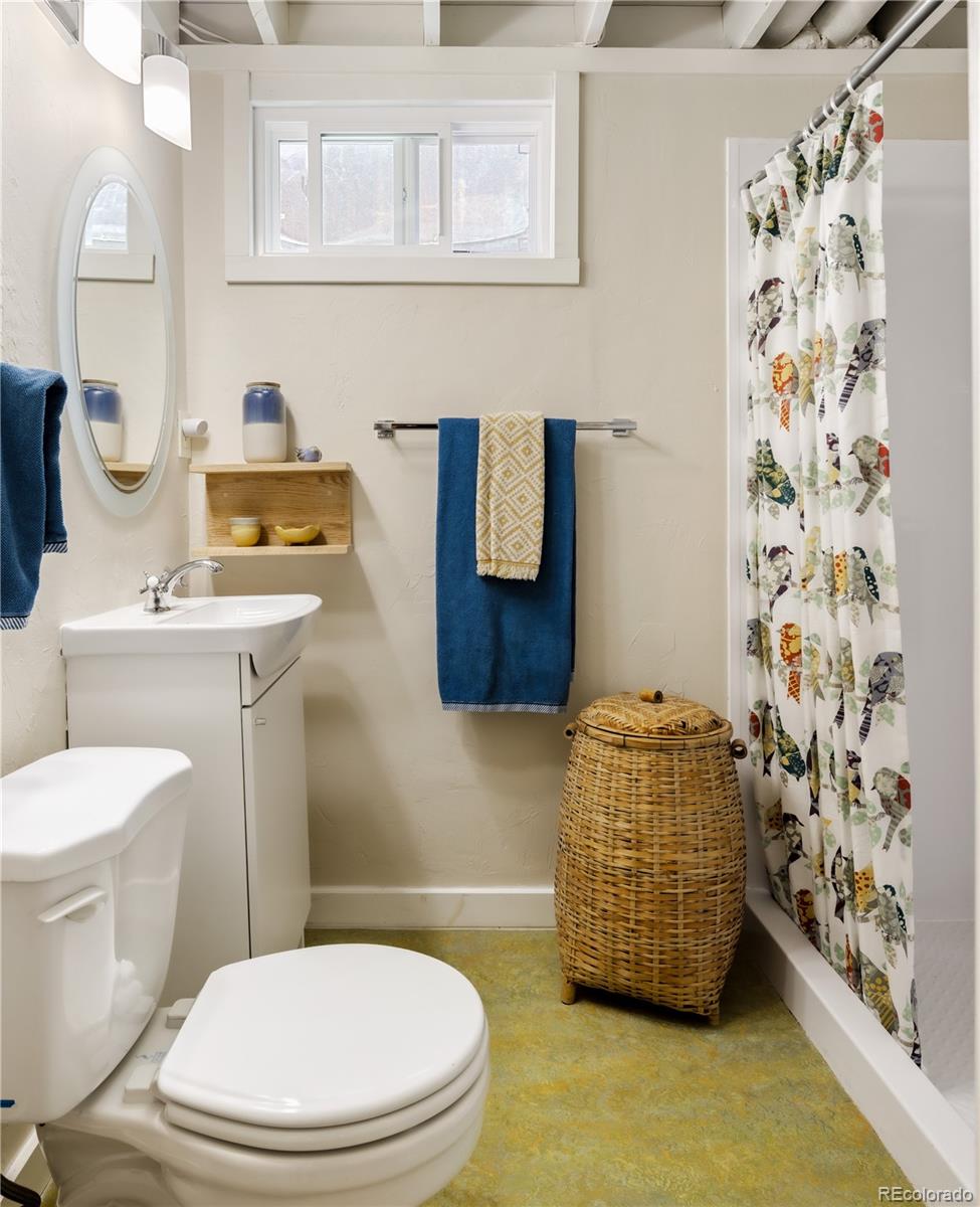 MLS Image #24 for 6585 e colorado drive,denver, Colorado