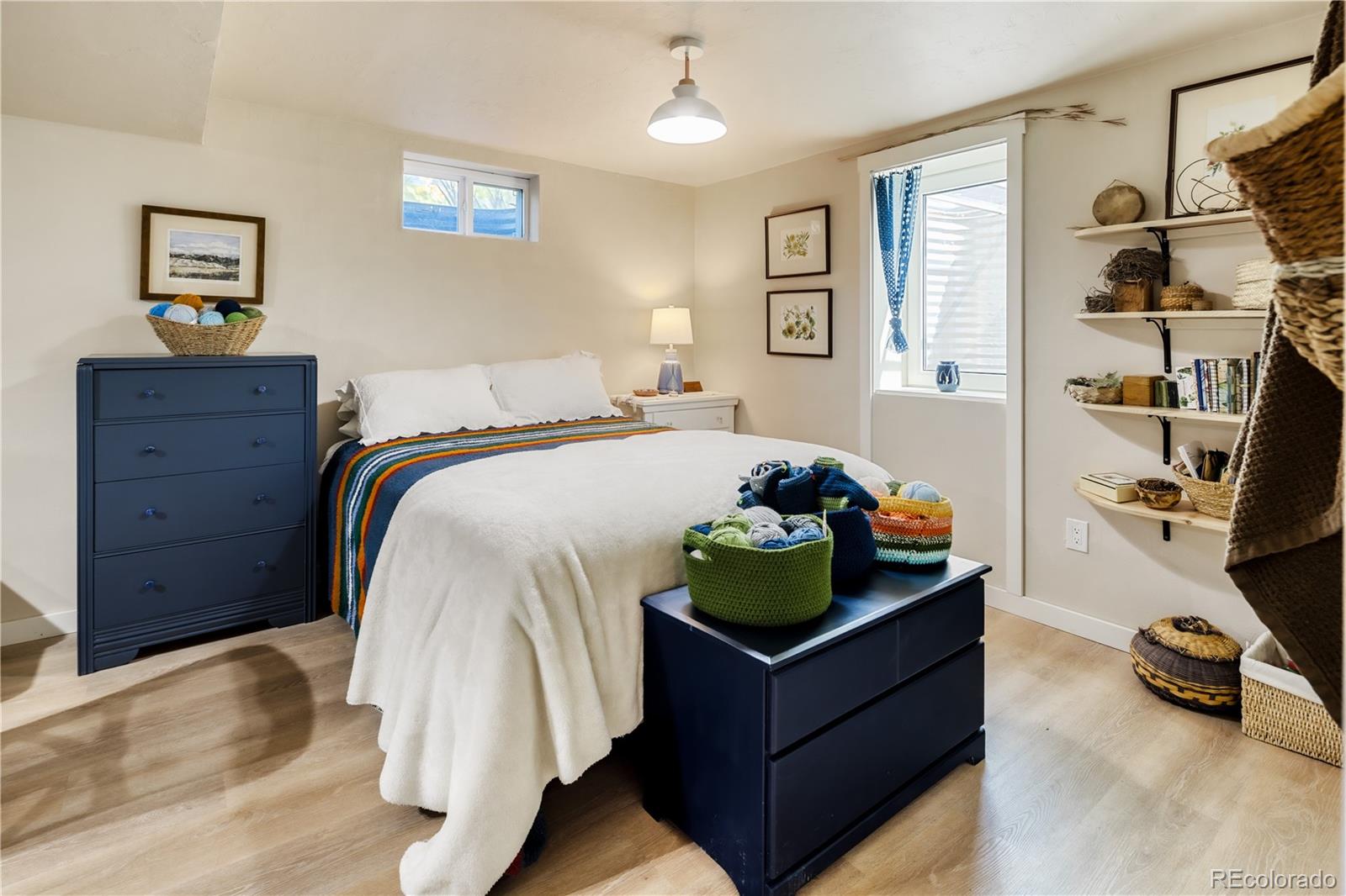 MLS Image #25 for 6585 e colorado drive,denver, Colorado