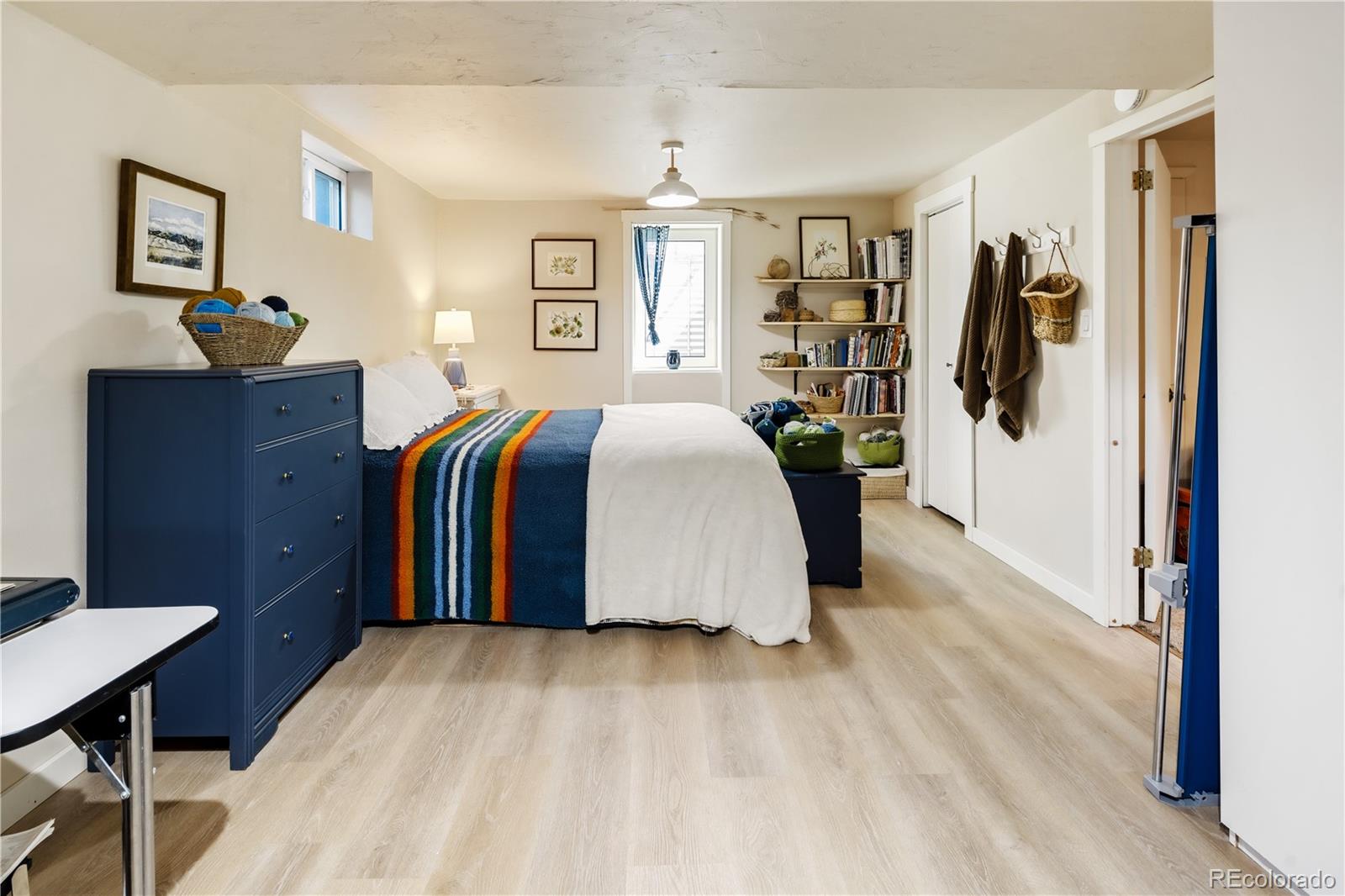 MLS Image #26 for 6585 e colorado drive,denver, Colorado