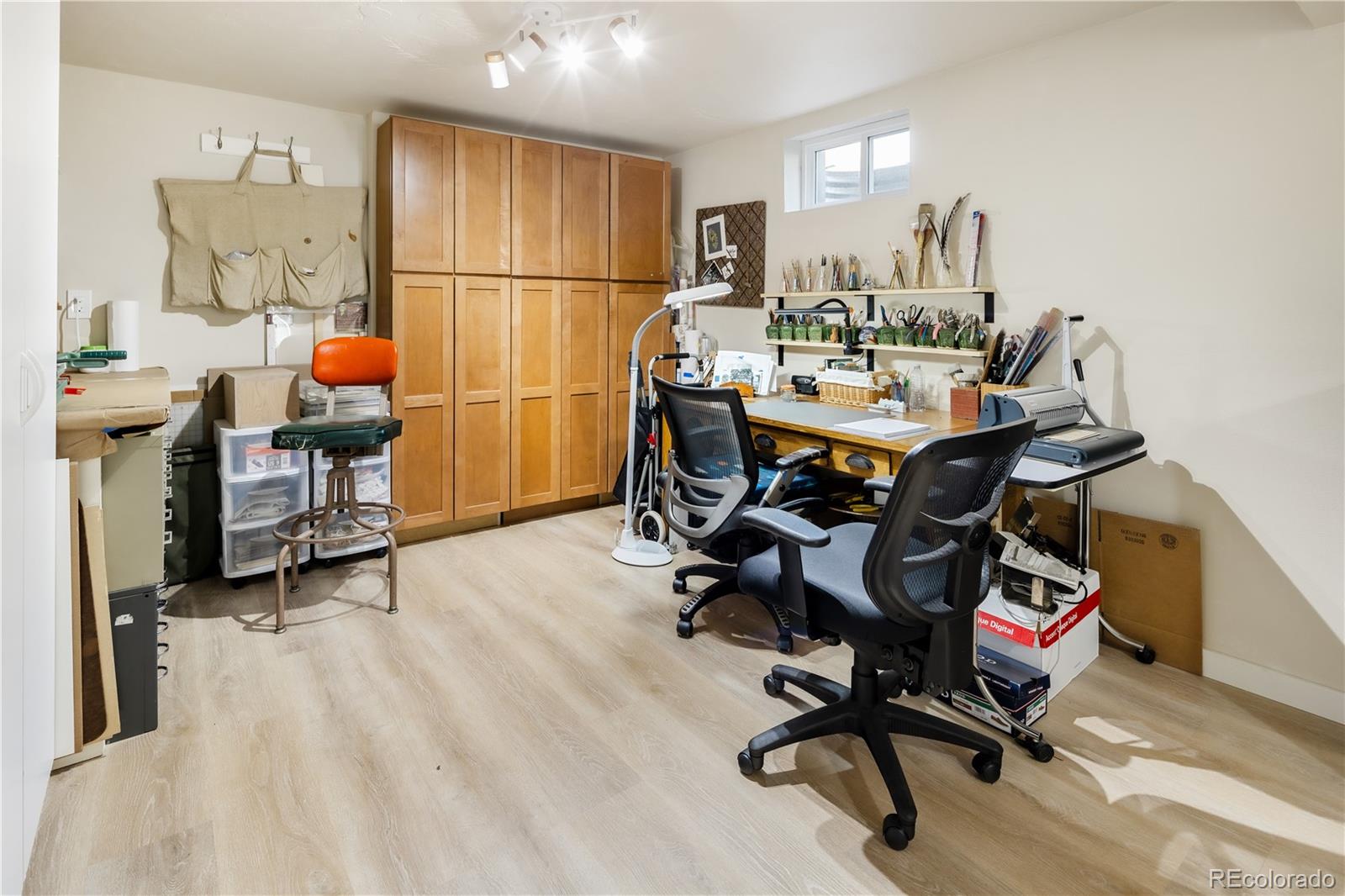 MLS Image #27 for 6585 e colorado drive,denver, Colorado