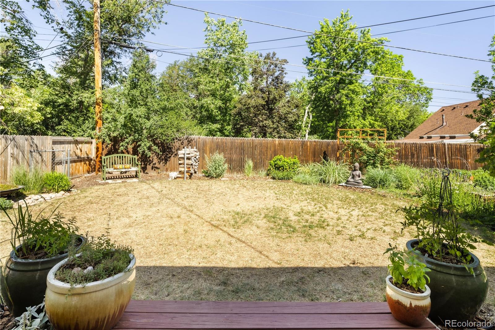 MLS Image #29 for 6585 e colorado drive,denver, Colorado