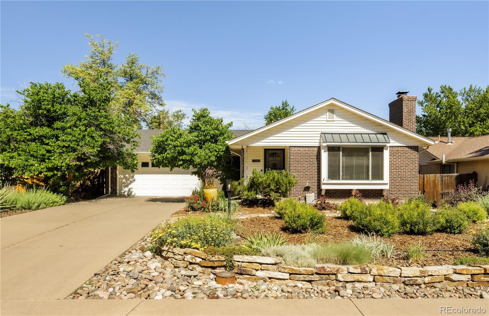 MLS Image #36 for 6585 e colorado drive,denver, Colorado
