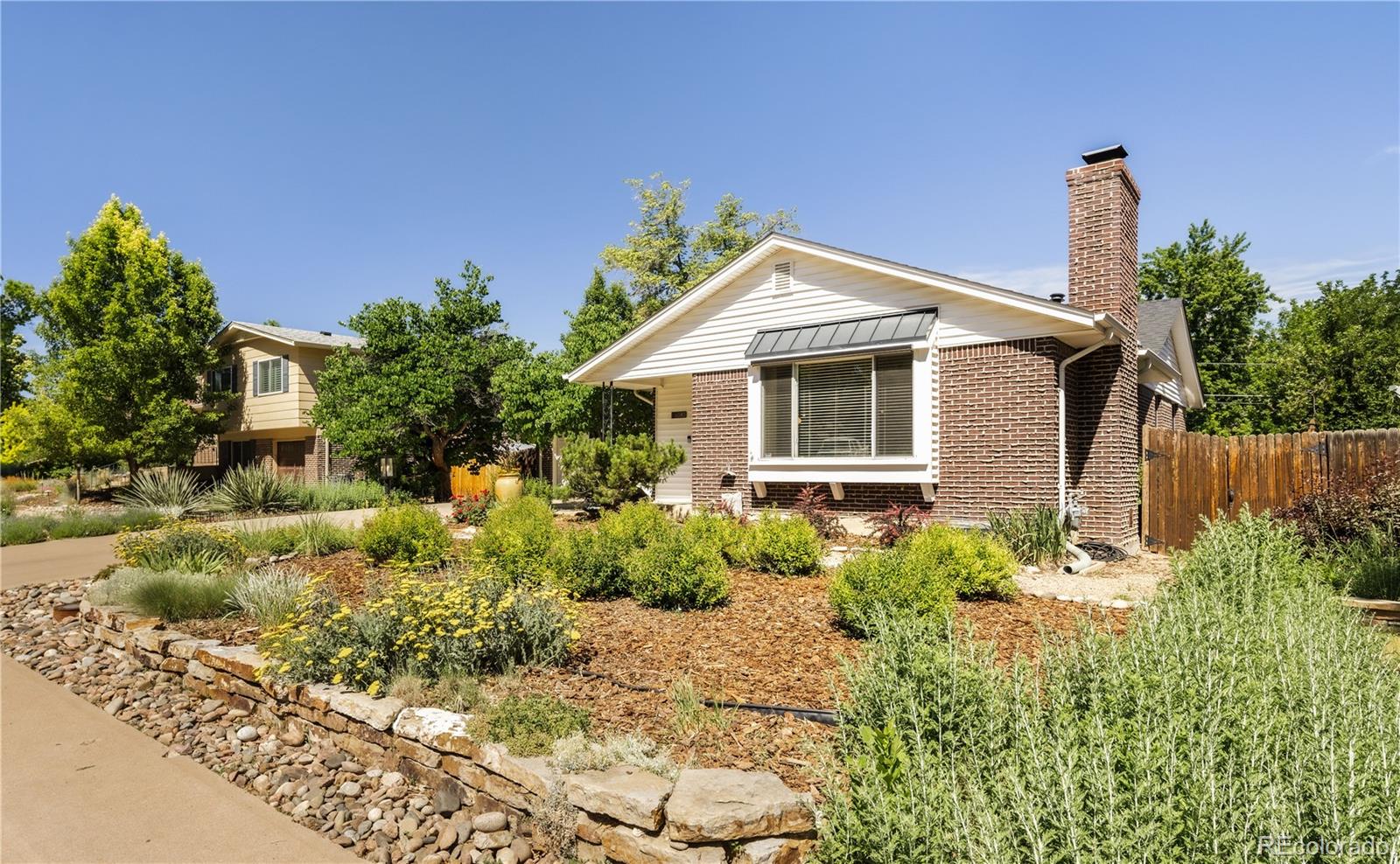 MLS Image #37 for 6585 e colorado drive,denver, Colorado