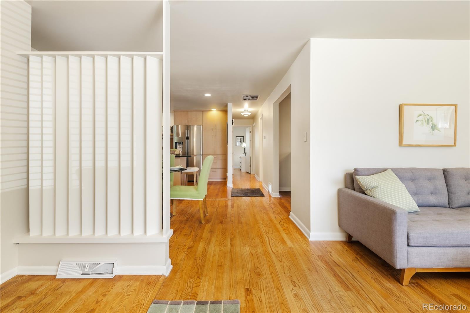 MLS Image #6 for 6585 e colorado drive,denver, Colorado