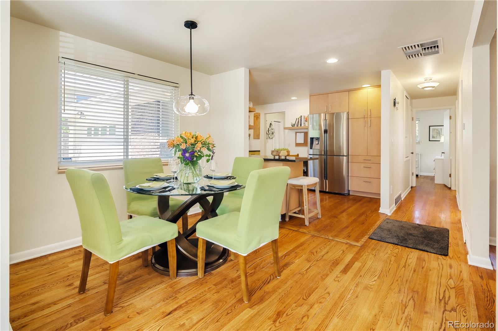 MLS Image #9 for 6585 e colorado drive,denver, Colorado