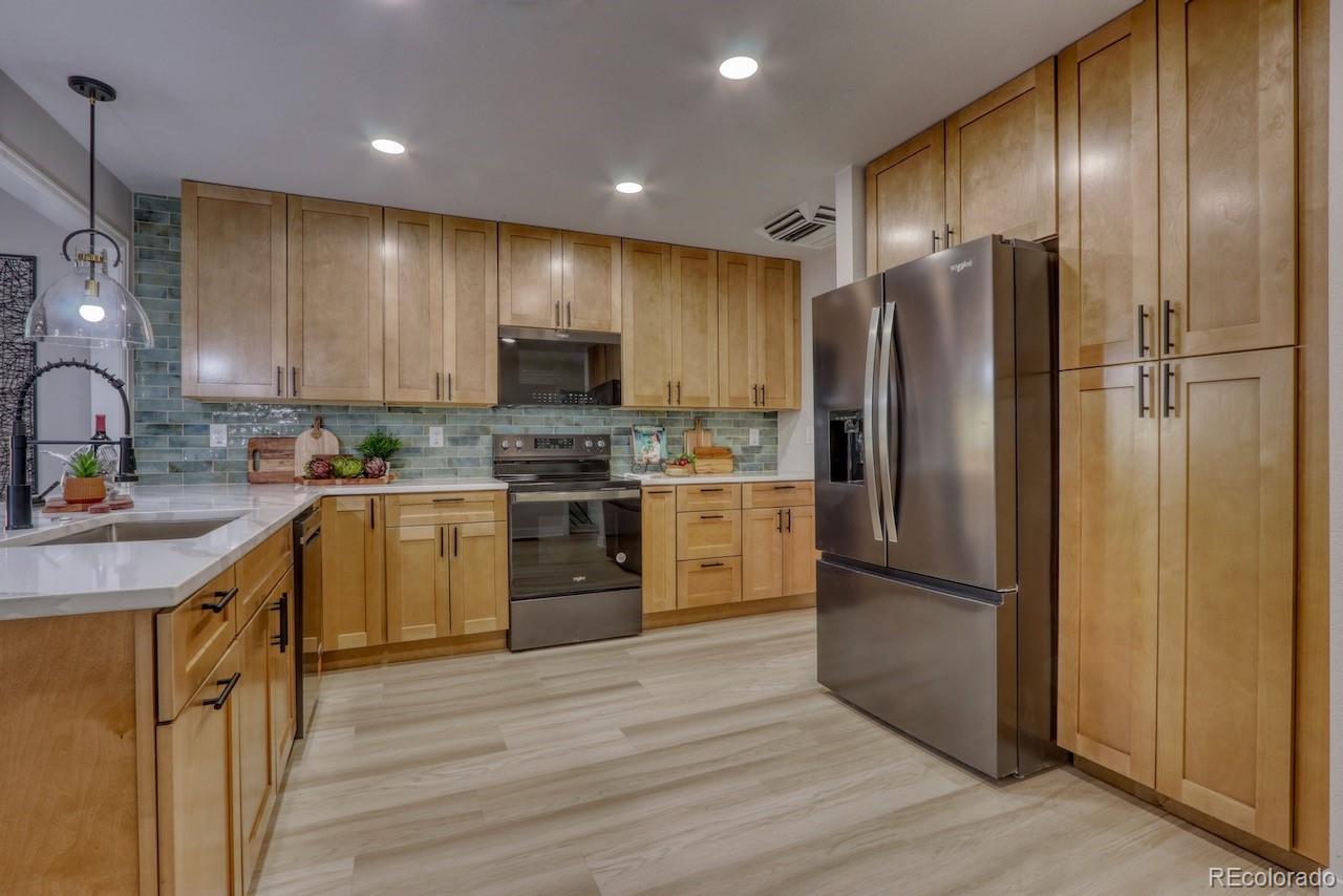 MLS Image #1 for 805  perry street,denver, Colorado