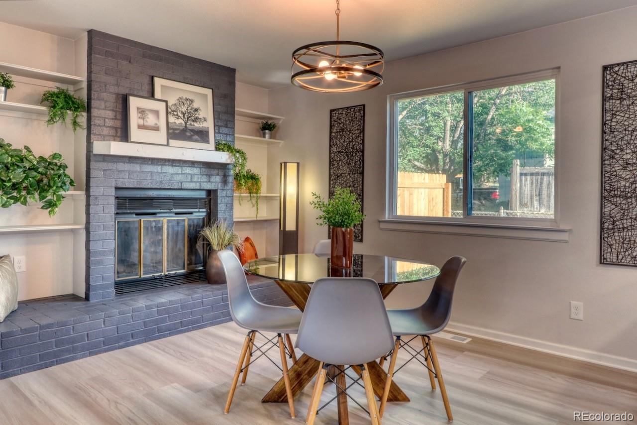 MLS Image #15 for 805  perry street,denver, Colorado