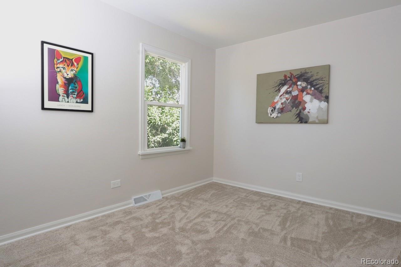 MLS Image #16 for 805  perry street,denver, Colorado