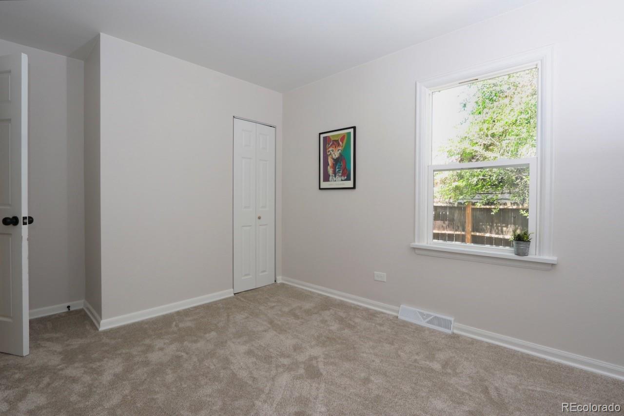 MLS Image #17 for 805  perry street,denver, Colorado