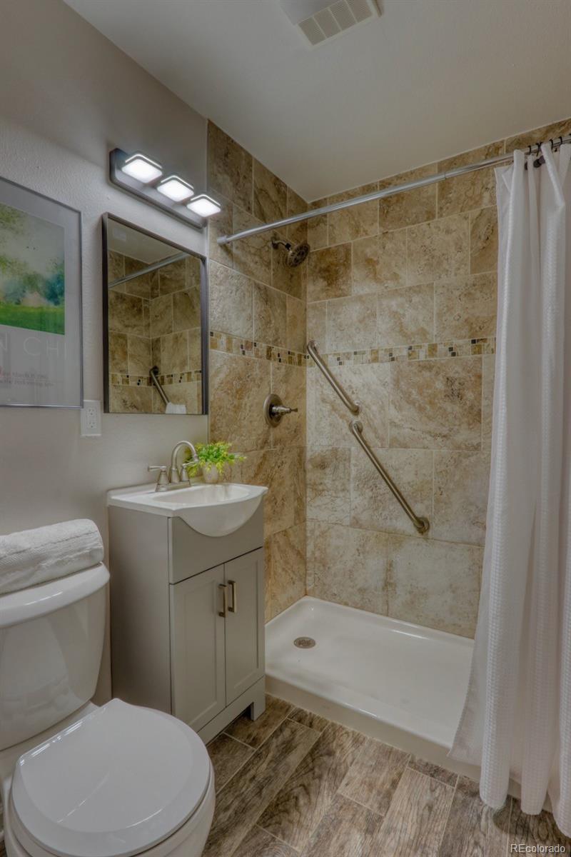 MLS Image #18 for 805  perry street,denver, Colorado