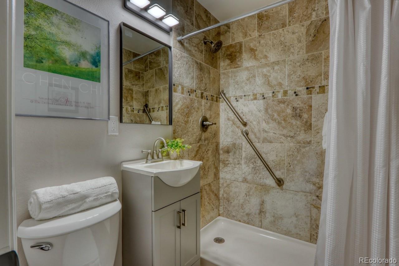 MLS Image #19 for 805  perry street,denver, Colorado