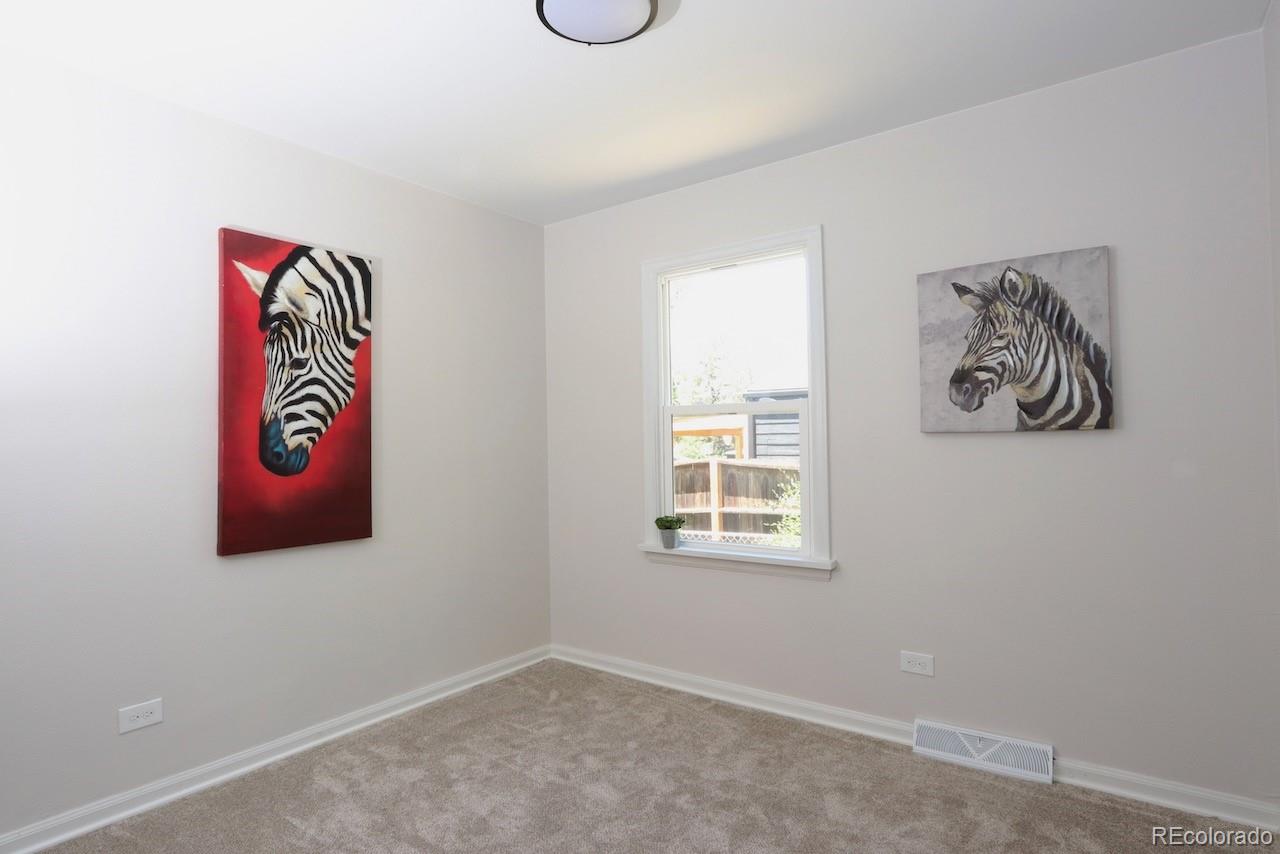 MLS Image #20 for 805  perry street,denver, Colorado