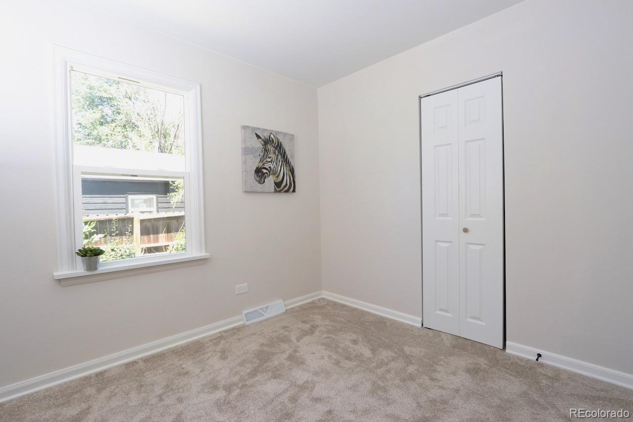 MLS Image #21 for 805  perry street,denver, Colorado