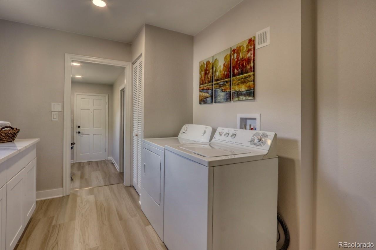 MLS Image #22 for 805  perry street,denver, Colorado