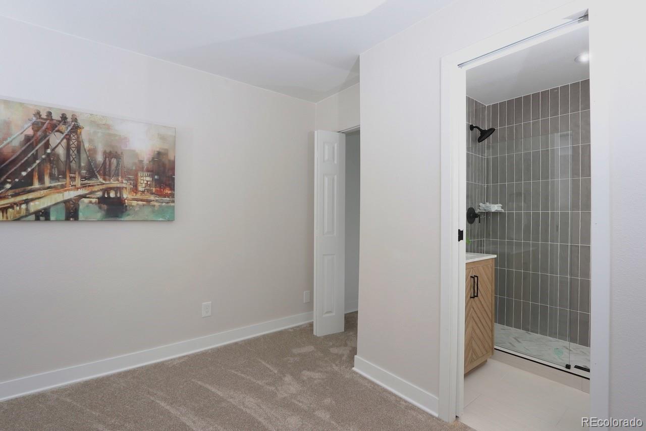MLS Image #24 for 805  perry street,denver, Colorado