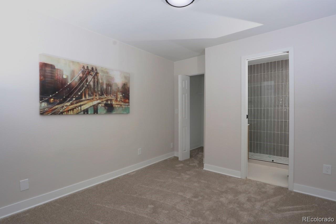 MLS Image #25 for 805  perry street,denver, Colorado