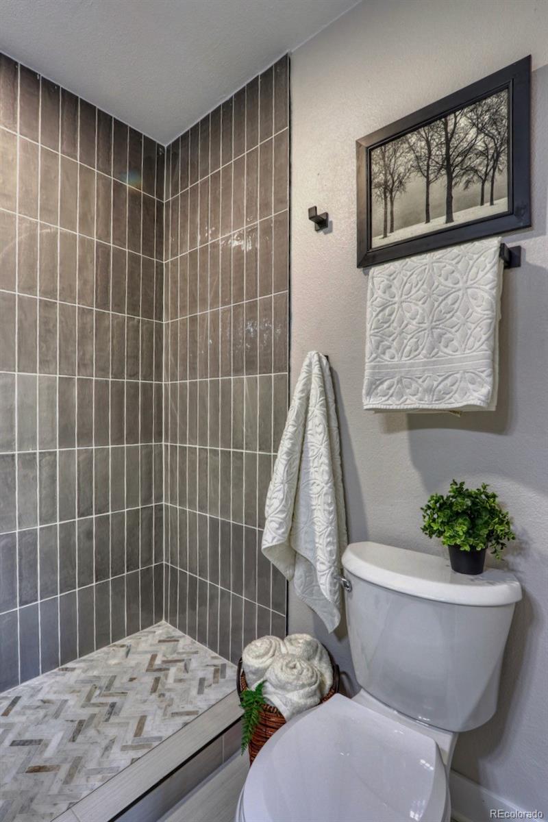 MLS Image #27 for 805  perry street,denver, Colorado