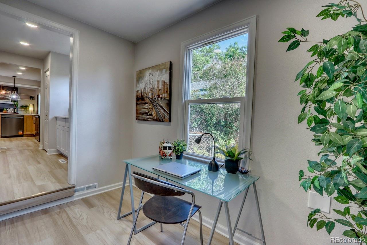 MLS Image #31 for 805  perry street,denver, Colorado