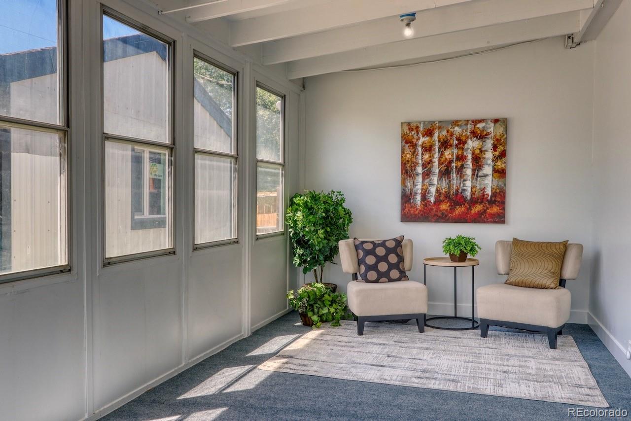 MLS Image #32 for 805  perry street,denver, Colorado