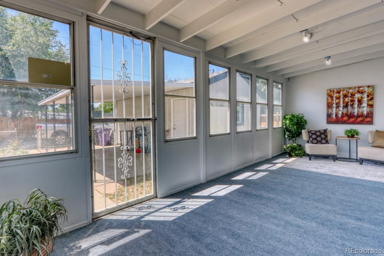 MLS Image #33 for 805  perry street,denver, Colorado