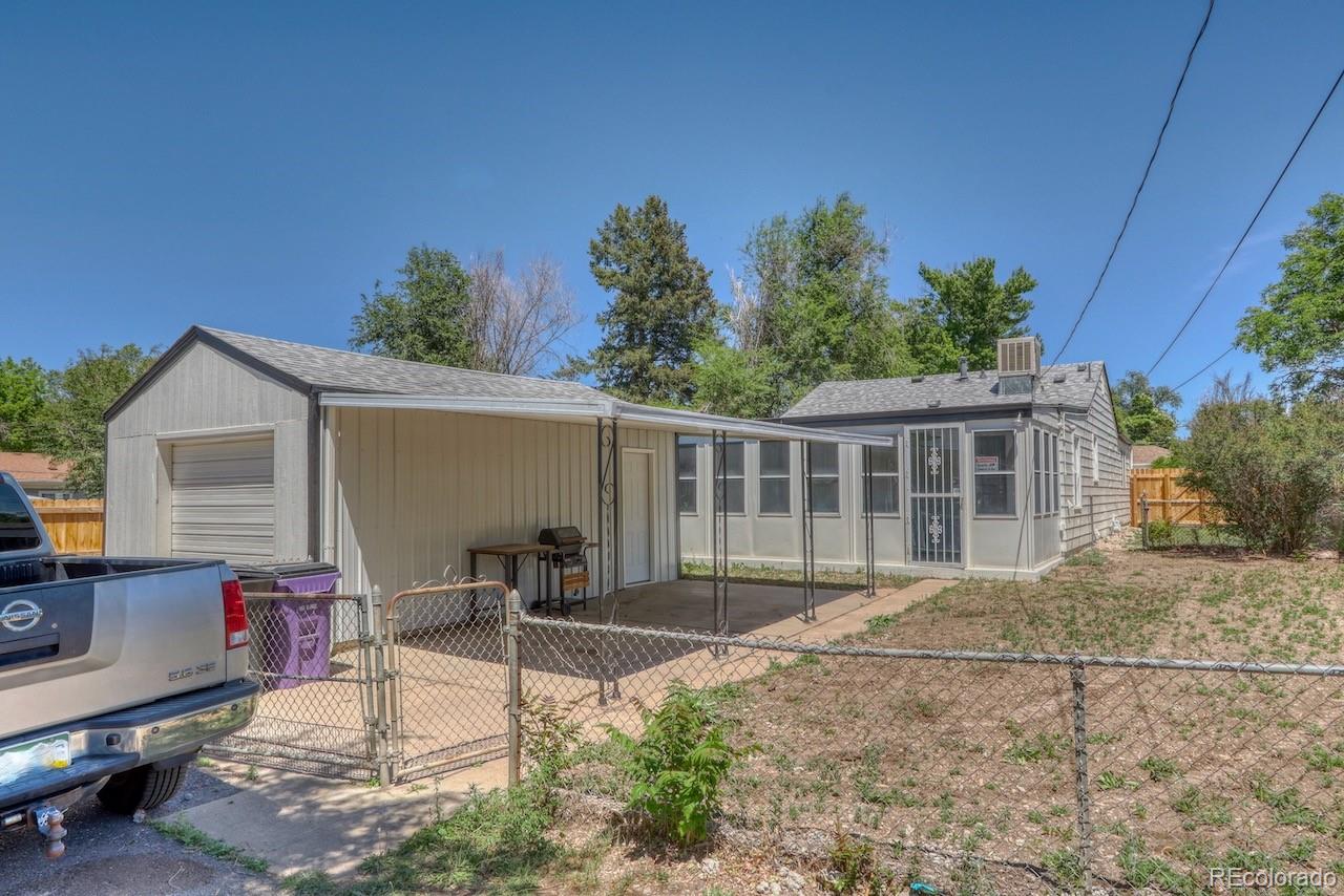 MLS Image #35 for 805  perry street,denver, Colorado