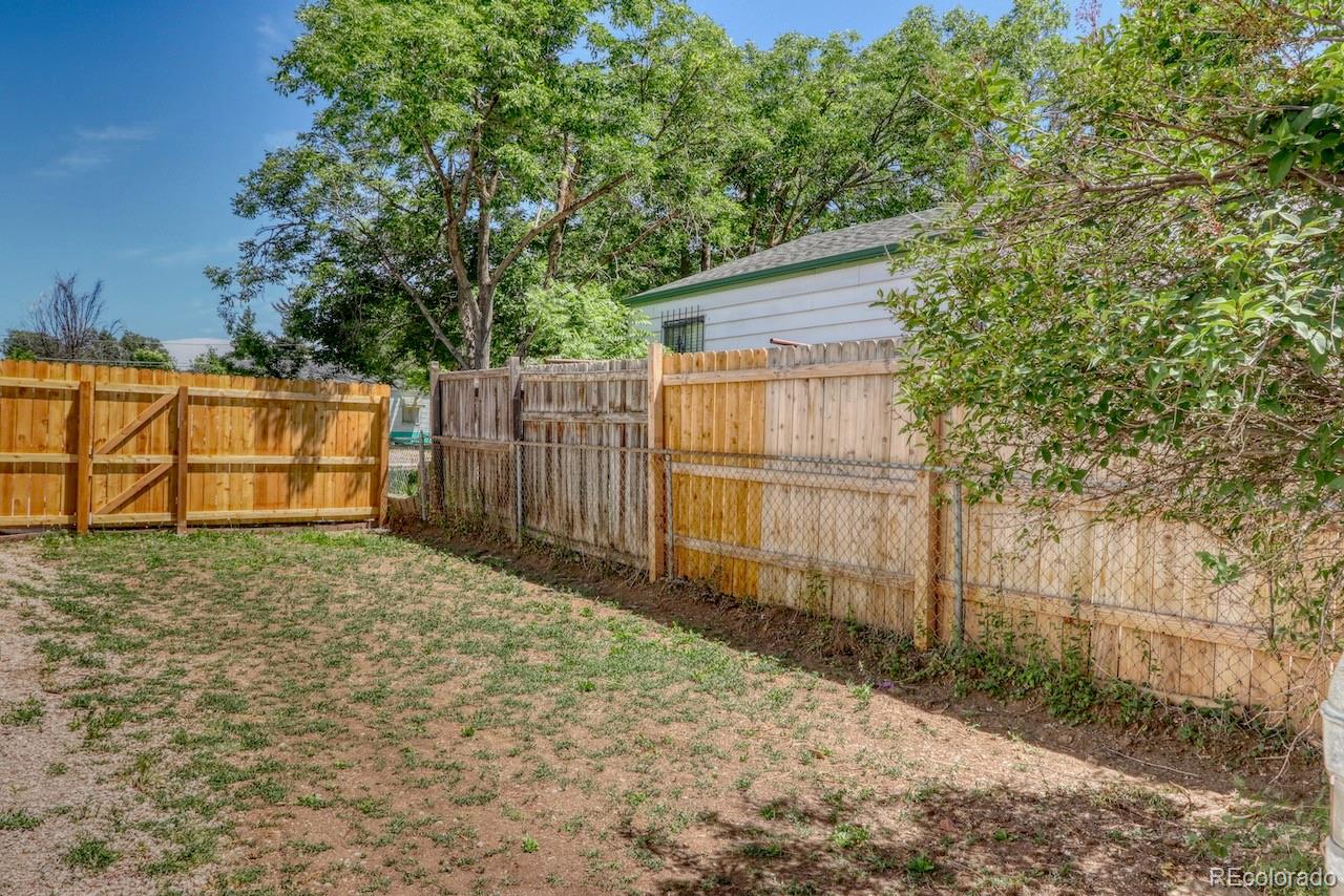 MLS Image #37 for 805  perry street,denver, Colorado