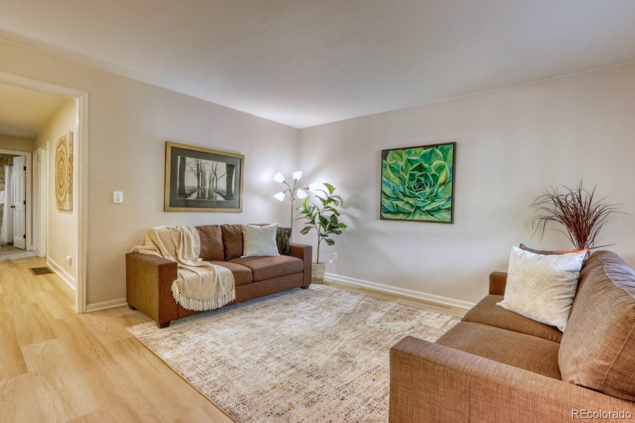 MLS Image #7 for 805  perry street,denver, Colorado