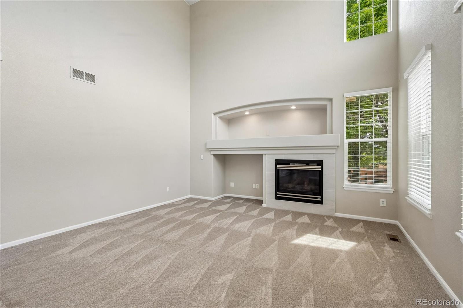 MLS Image #10 for 3801 s malaya court,aurora, Colorado
