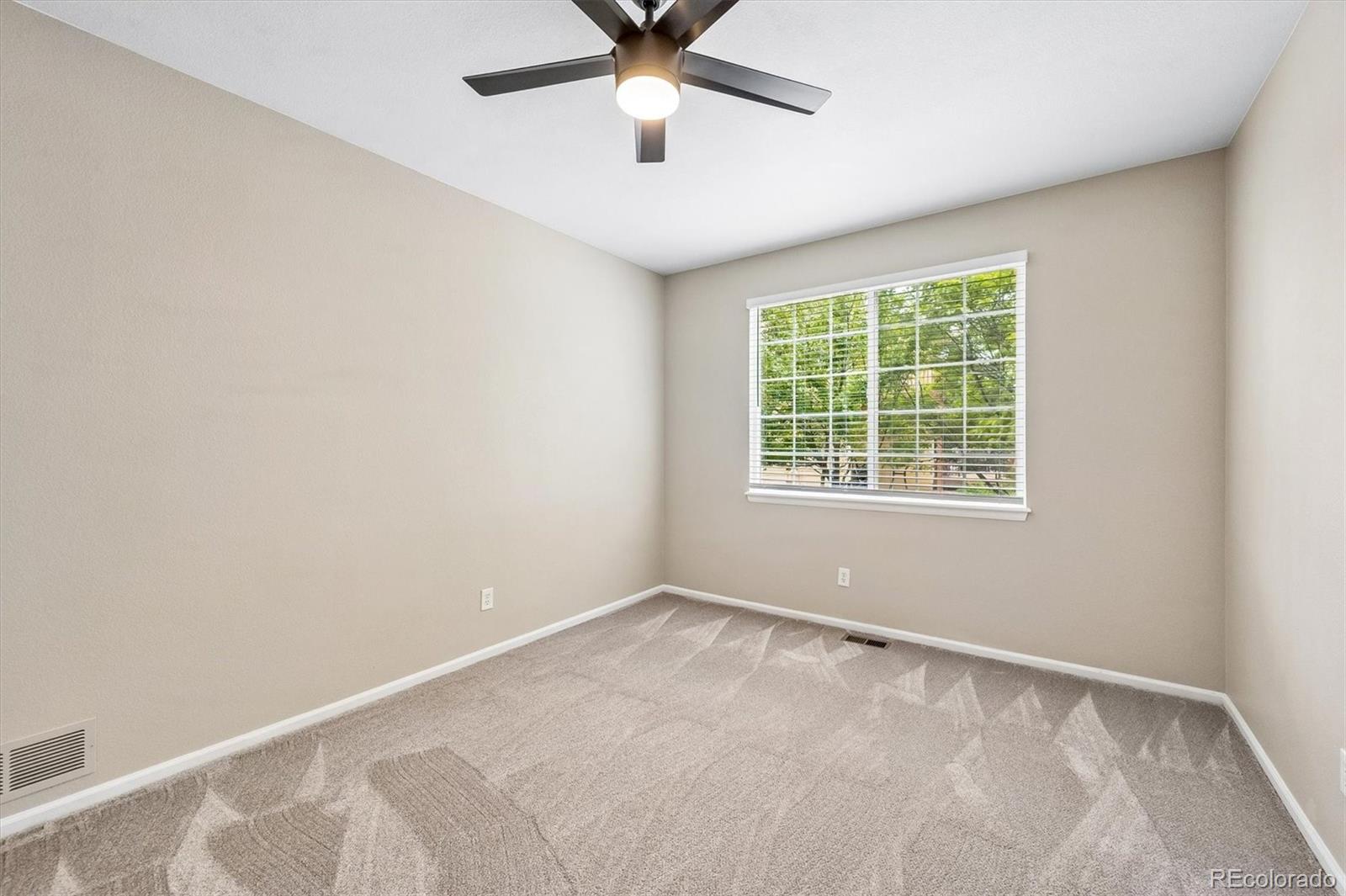 MLS Image #11 for 3801 s malaya court,aurora, Colorado