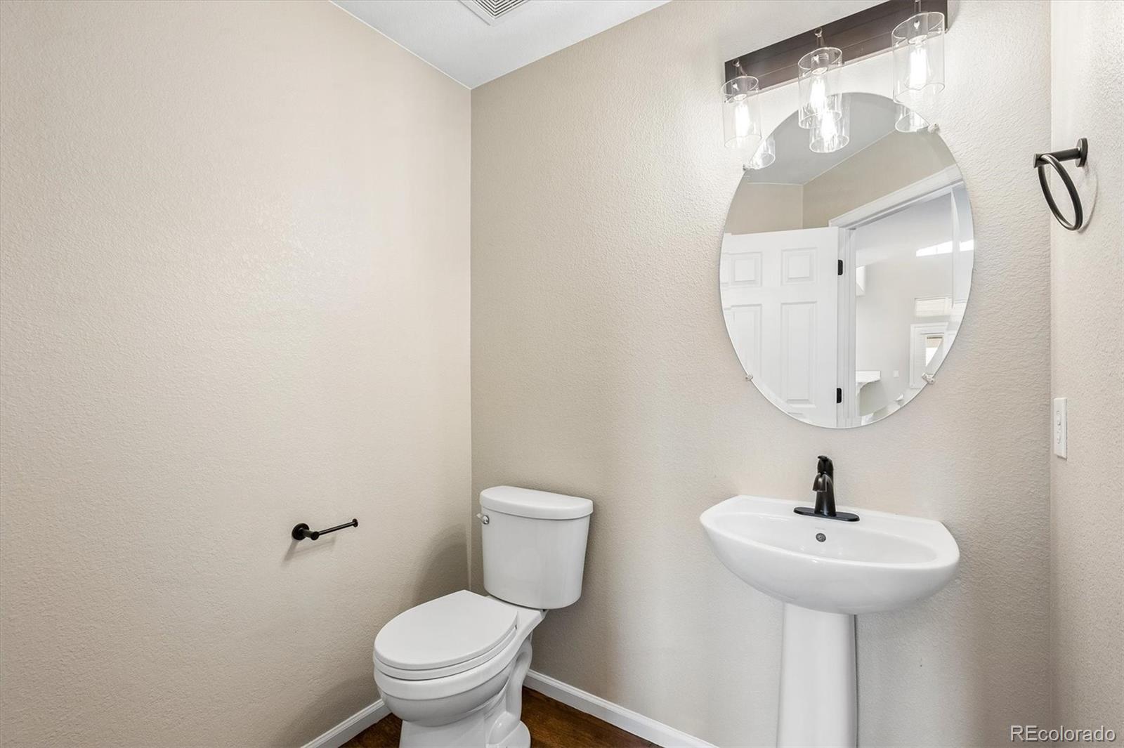 MLS Image #12 for 3801 s malaya court,aurora, Colorado