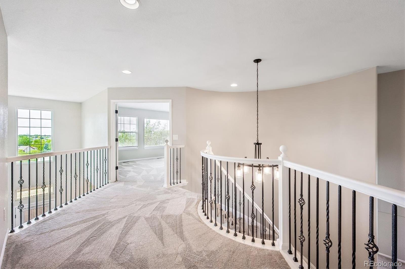 MLS Image #13 for 3801 s malaya court,aurora, Colorado