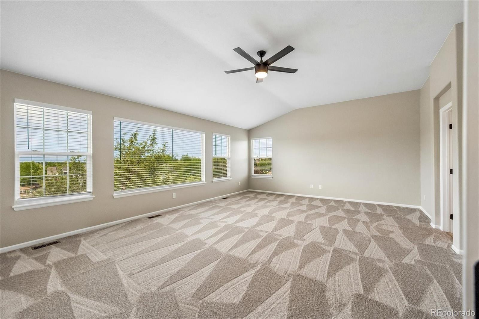 MLS Image #14 for 3801 s malaya court,aurora, Colorado