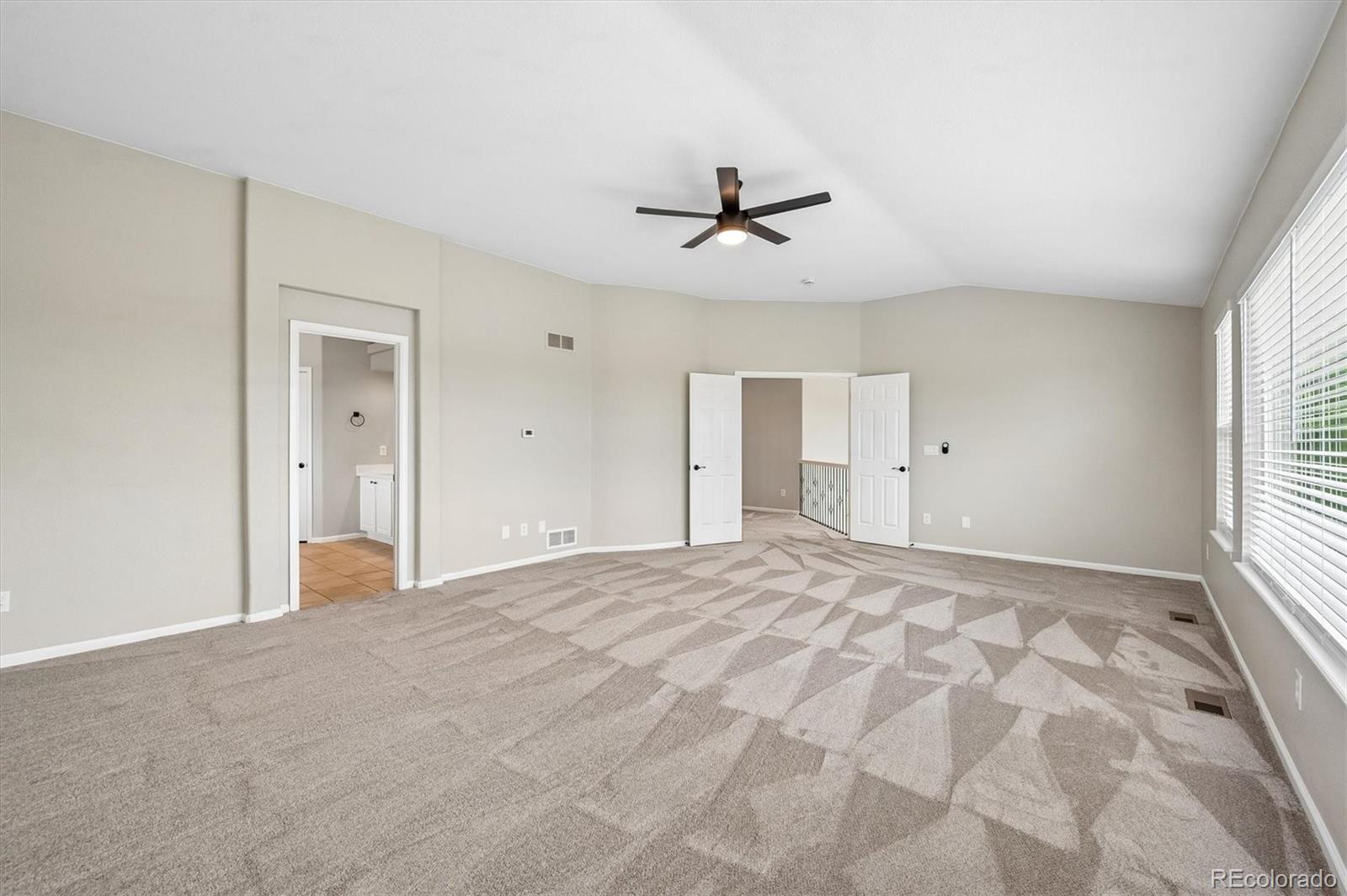 MLS Image #15 for 3801 s malaya court,aurora, Colorado