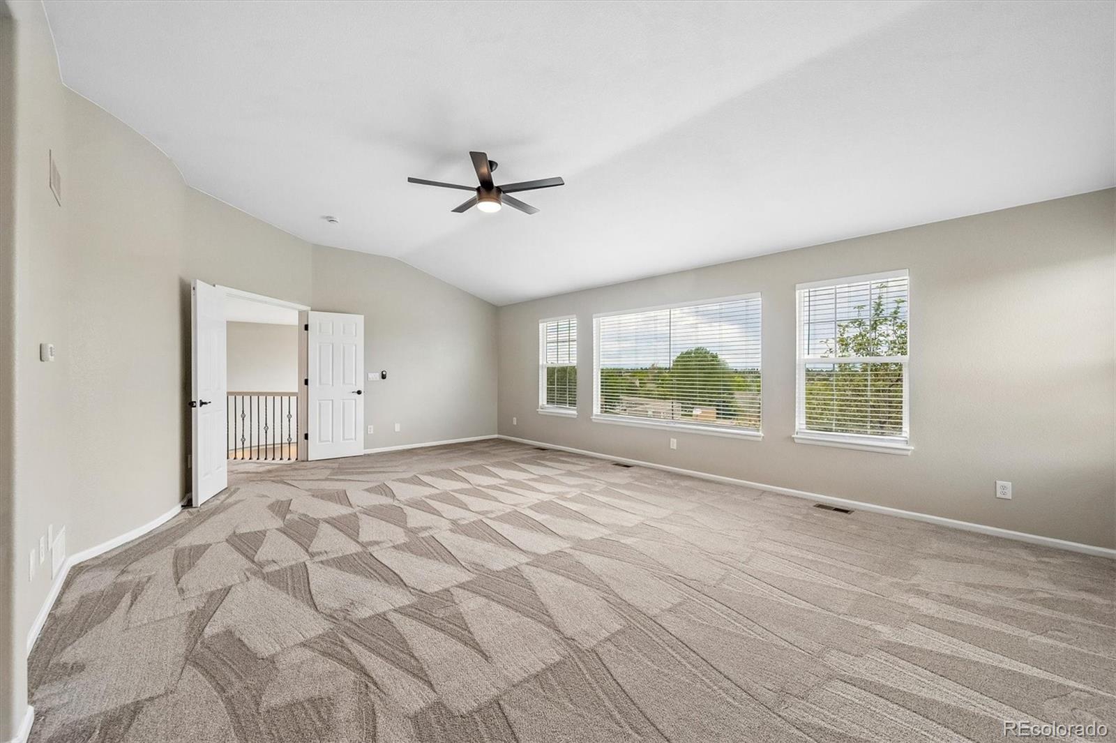 MLS Image #16 for 3801 s malaya court,aurora, Colorado