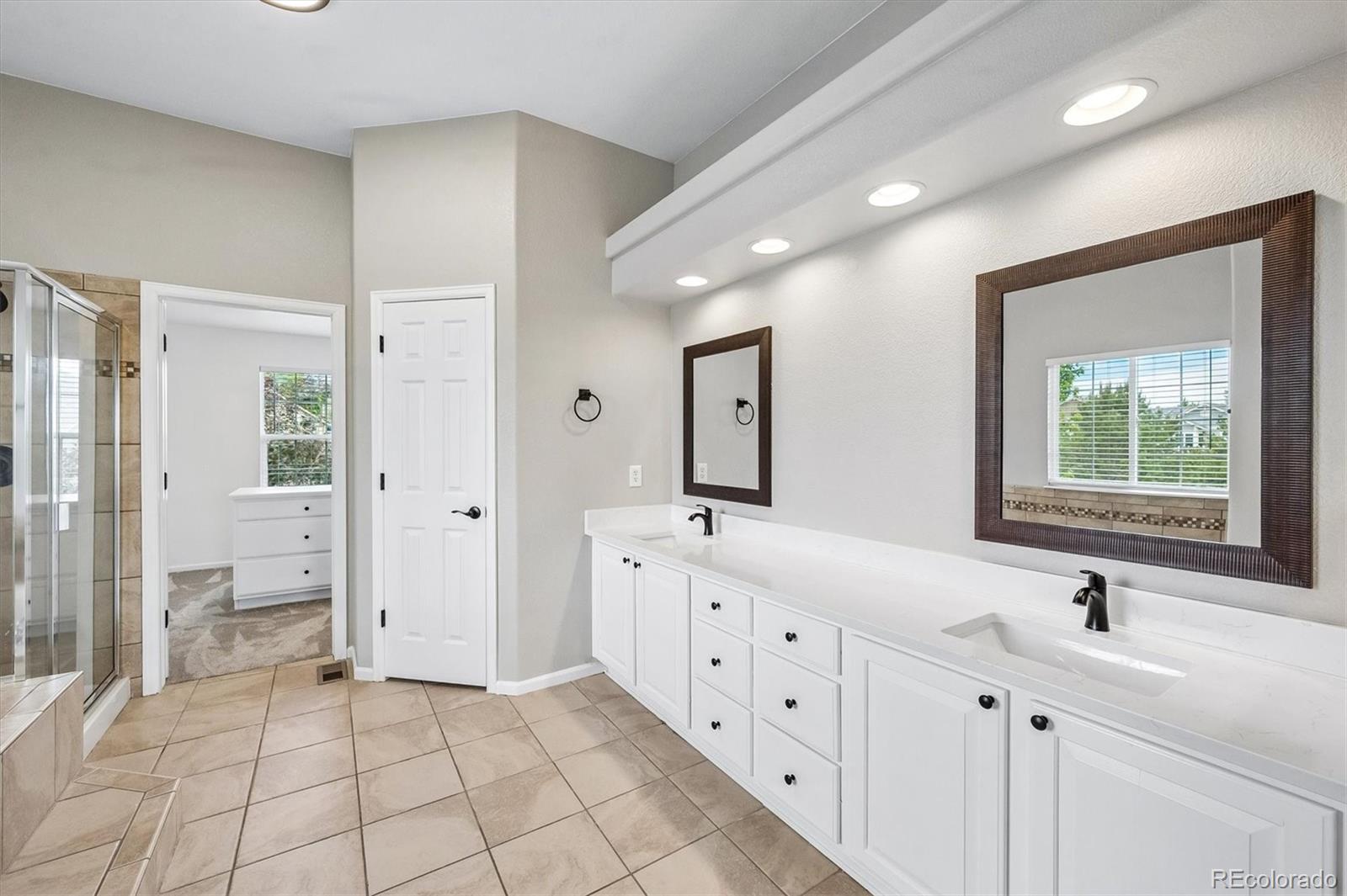MLS Image #17 for 3801 s malaya court,aurora, Colorado