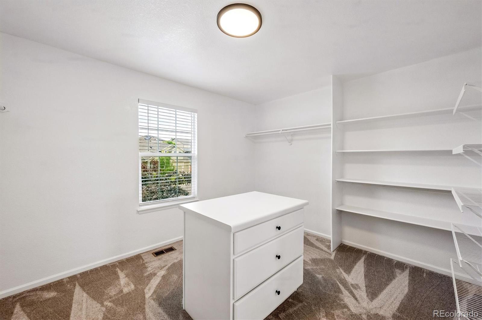 MLS Image #19 for 3801 s malaya court,aurora, Colorado