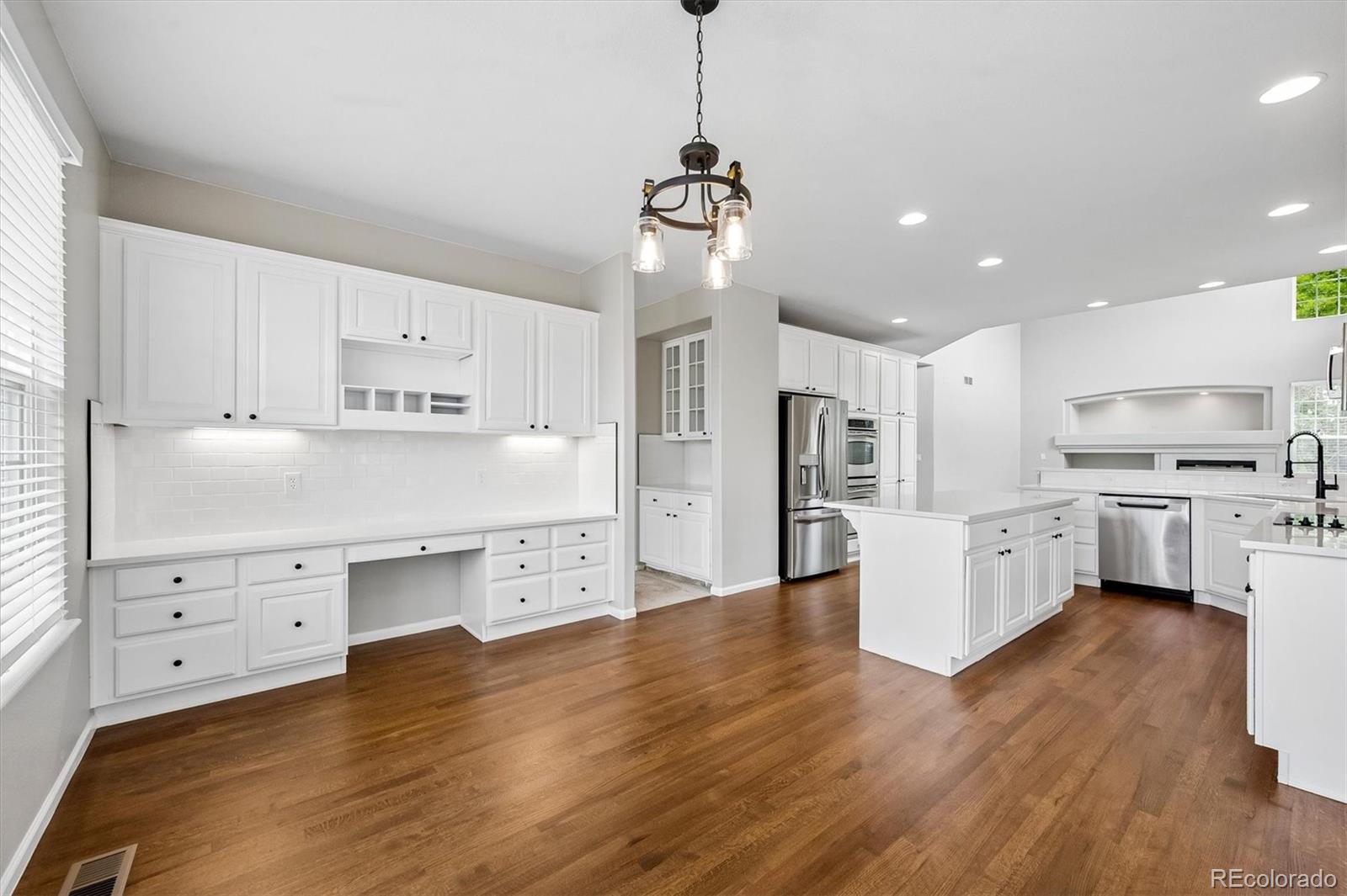 MLS Image #2 for 3801 s malaya court,aurora, Colorado