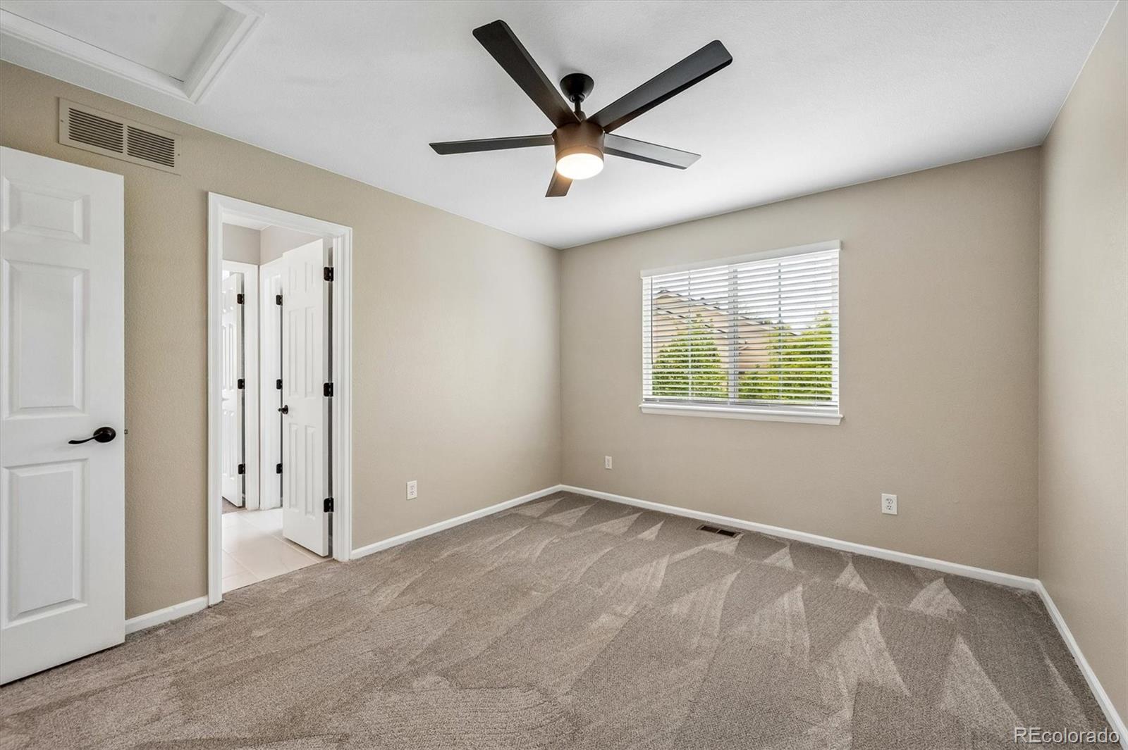 MLS Image #20 for 3801 s malaya court,aurora, Colorado