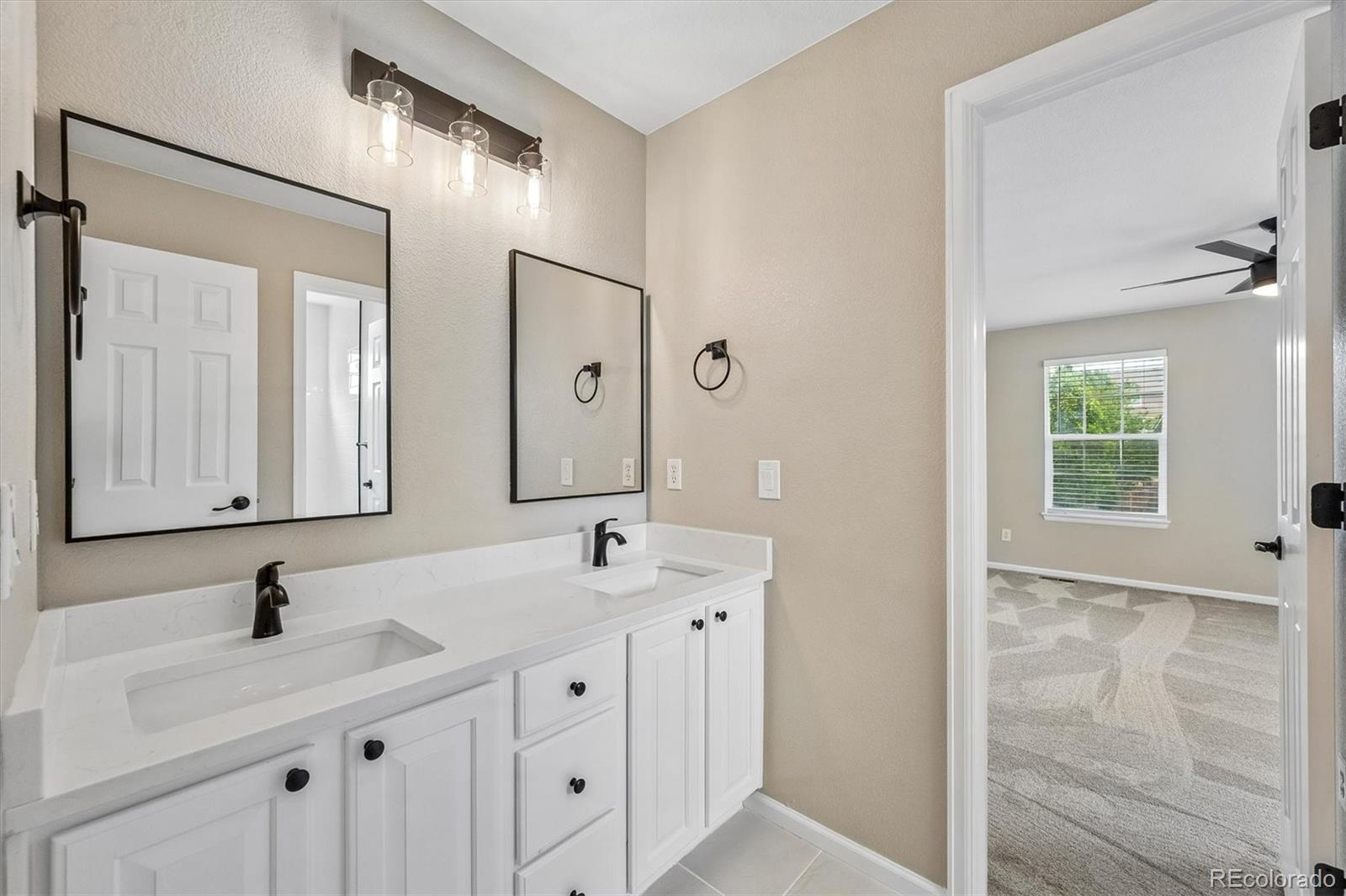 MLS Image #21 for 3801 s malaya court,aurora, Colorado