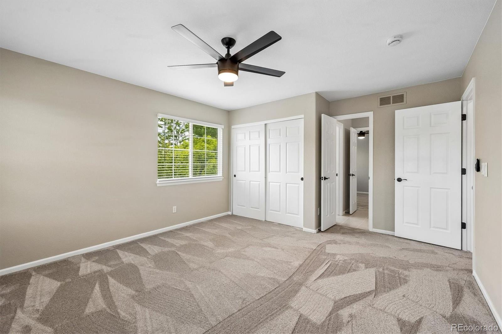 MLS Image #22 for 3801 s malaya court,aurora, Colorado