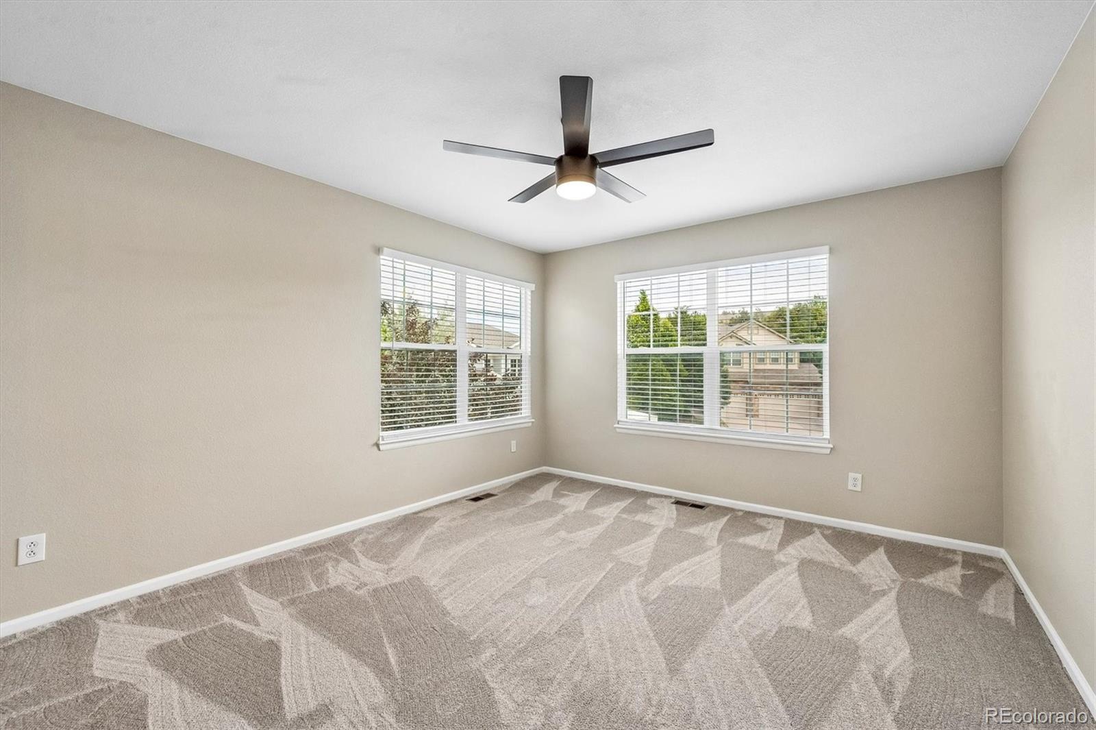 MLS Image #23 for 3801 s malaya court,aurora, Colorado