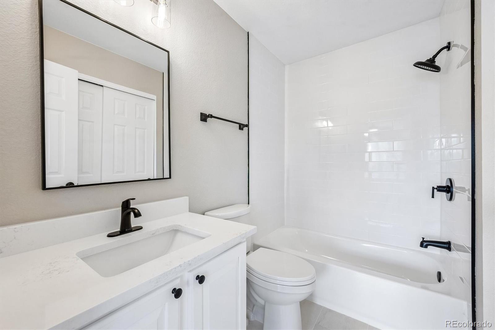 MLS Image #24 for 3801 s malaya court,aurora, Colorado