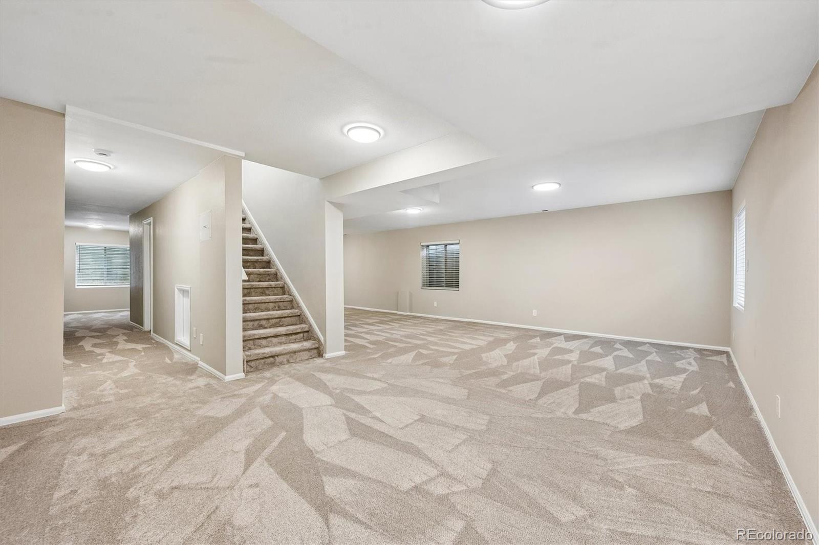 MLS Image #25 for 3801 s malaya court,aurora, Colorado