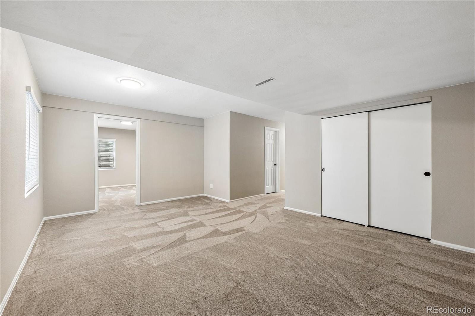 MLS Image #26 for 3801 s malaya court,aurora, Colorado