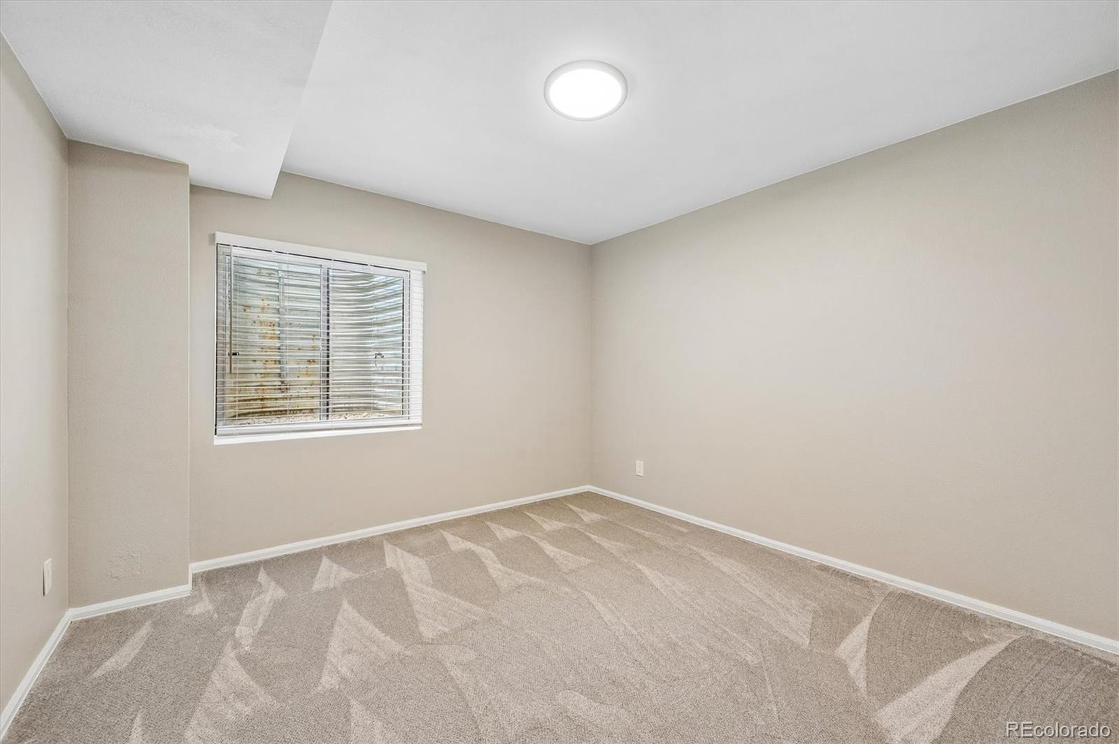 MLS Image #27 for 3801 s malaya court,aurora, Colorado