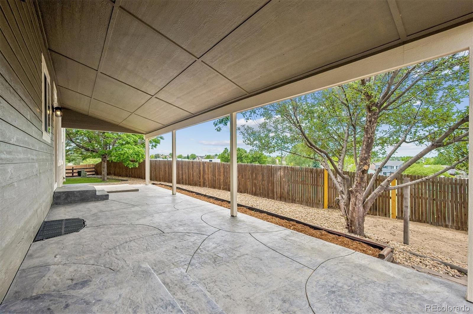 MLS Image #28 for 3801 s malaya court,aurora, Colorado