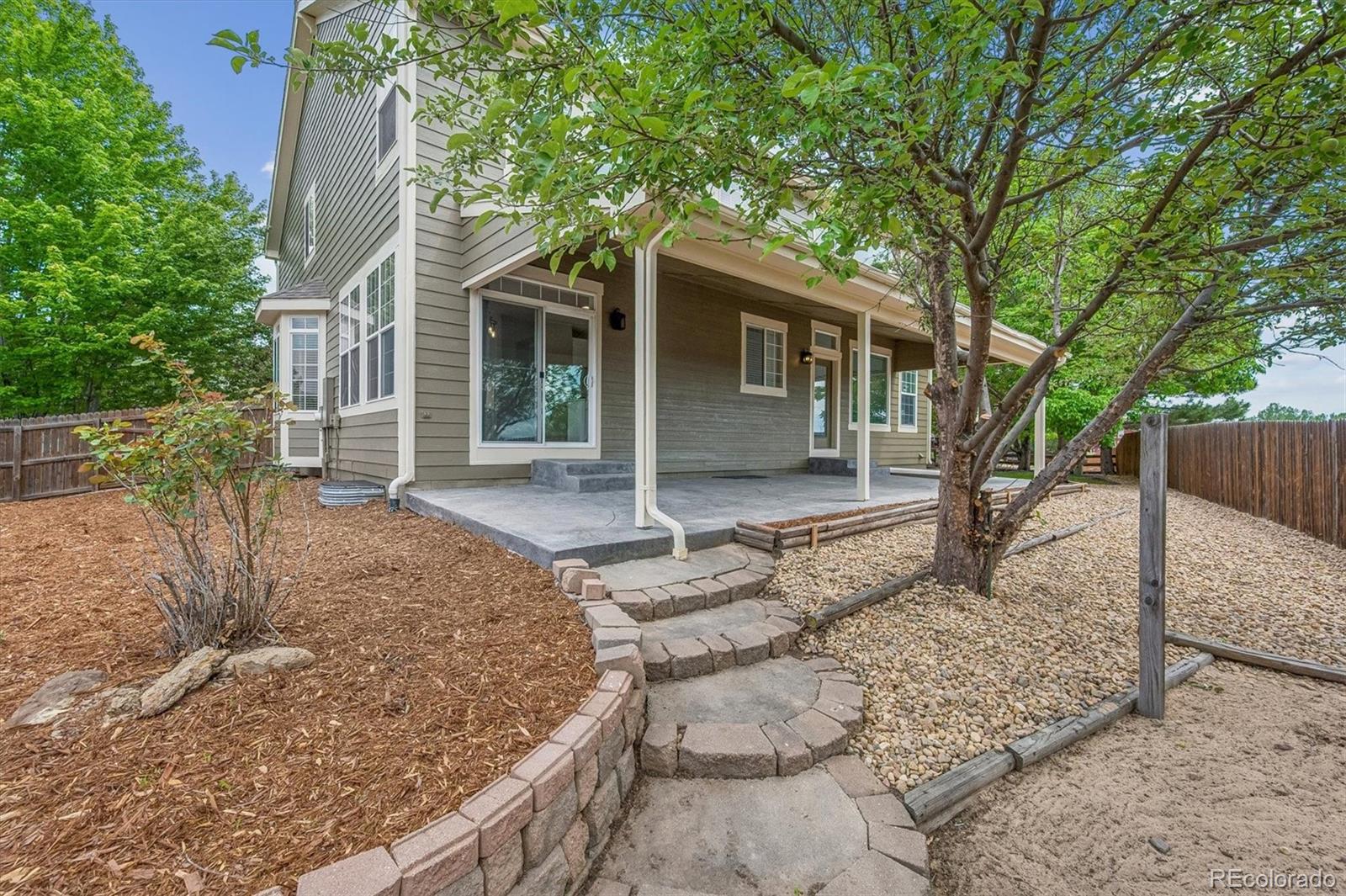 MLS Image #29 for 3801 s malaya court,aurora, Colorado