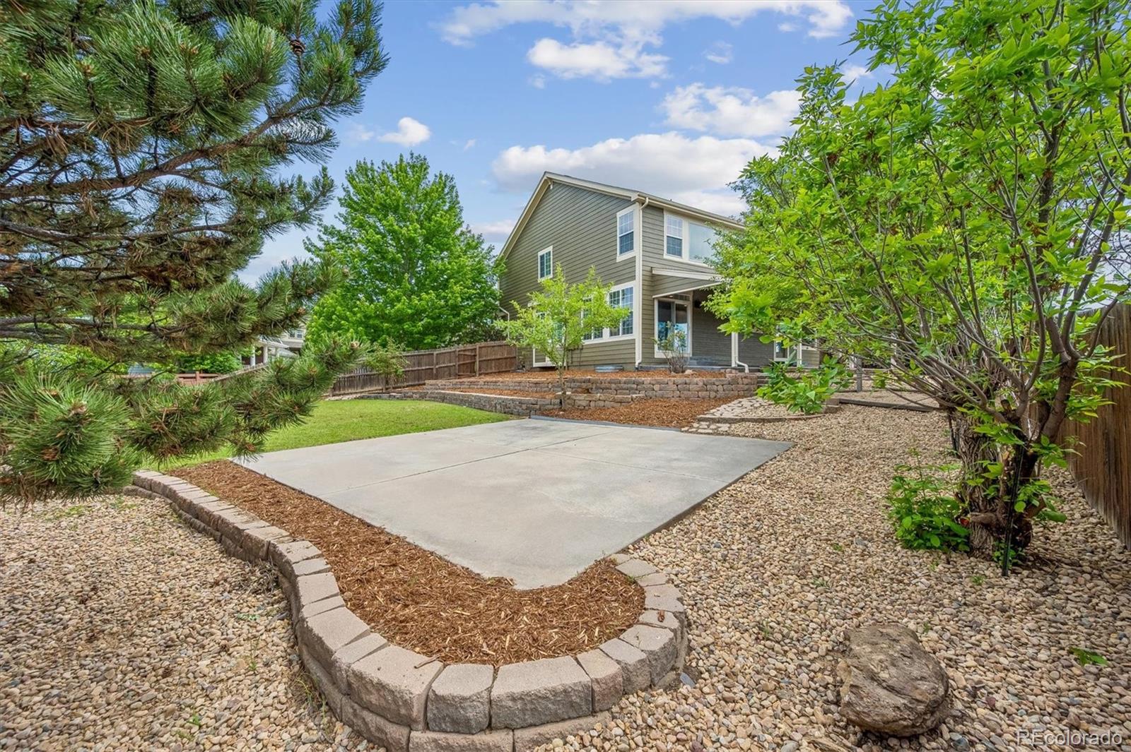 MLS Image #30 for 3801 s malaya court,aurora, Colorado