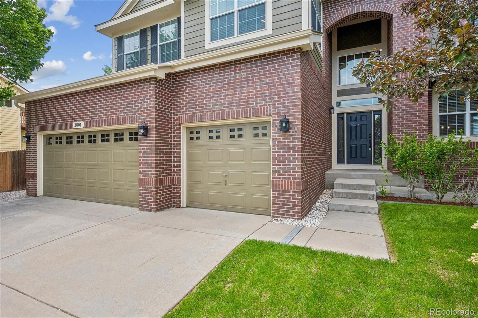 MLS Image #31 for 3801 s malaya court,aurora, Colorado